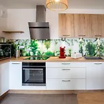 Atlantica-1 By Interhome *