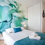 Atlantica-1 By Interhome 波尔尼克