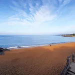 公寓 Atlantica-1 By Interhome *