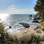 Atlantica-1 By Interhome *