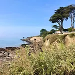 Atlantica-1 By Interhome 公寓 *