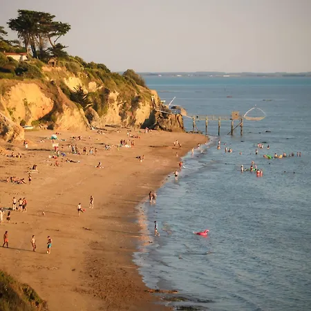 Διαμέρισμα Atlantica-1 By Interhome