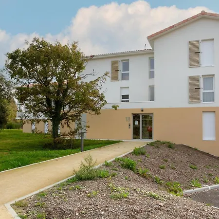 Apartmán Atlantica-1 By Interhome *