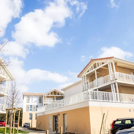 Atlantica-1 By Interhome Apartmán