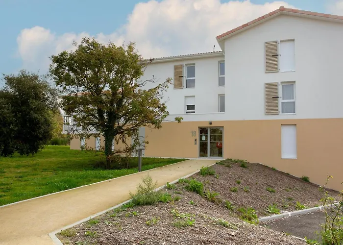 Διαμέρισμα Atlantica-1 By Interhome *